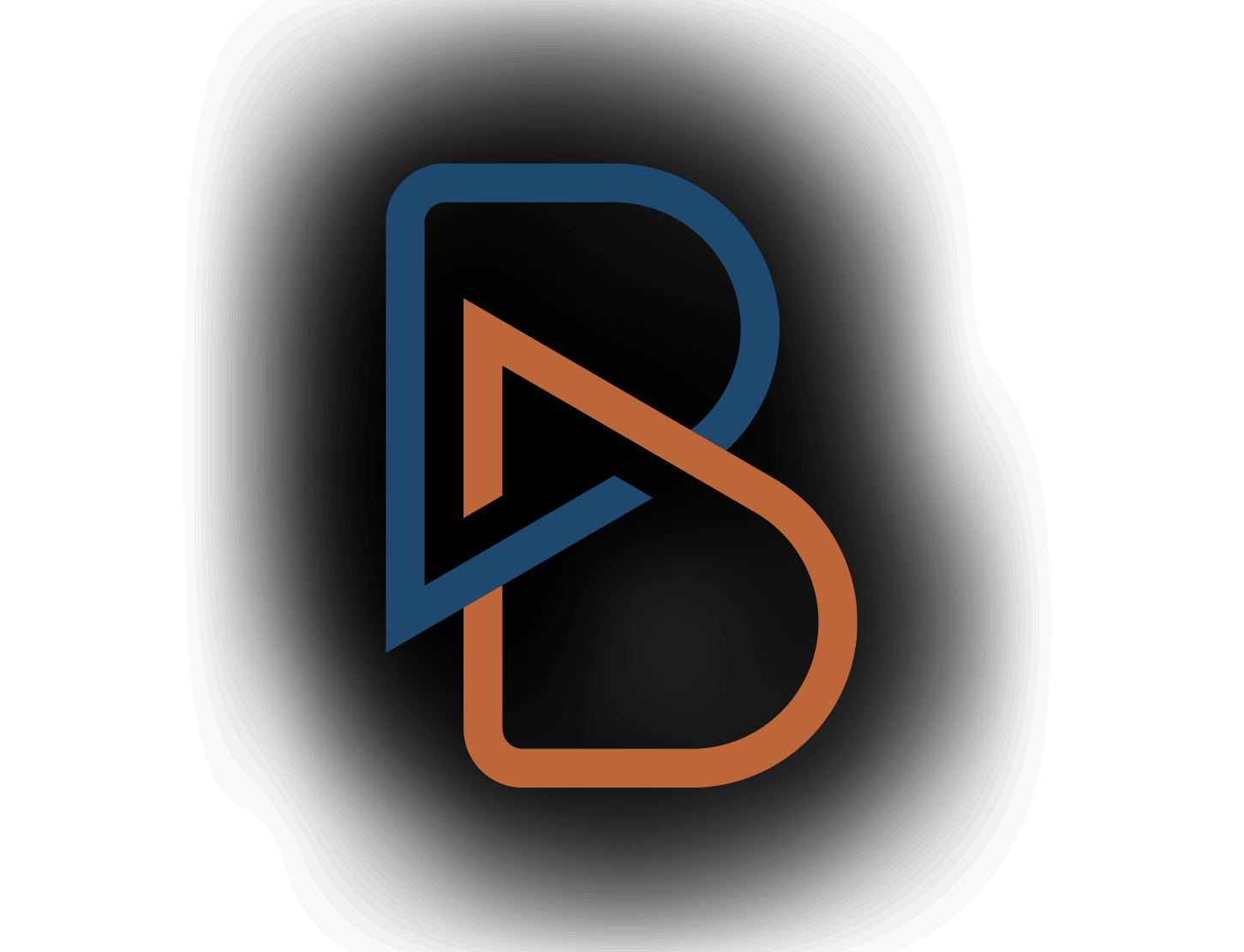 NC Bizkinnect logo %28lighter blue%29 ds Thumbnail